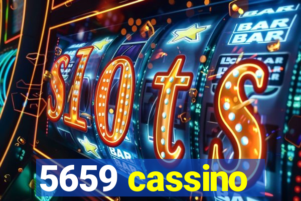 5659 cassino